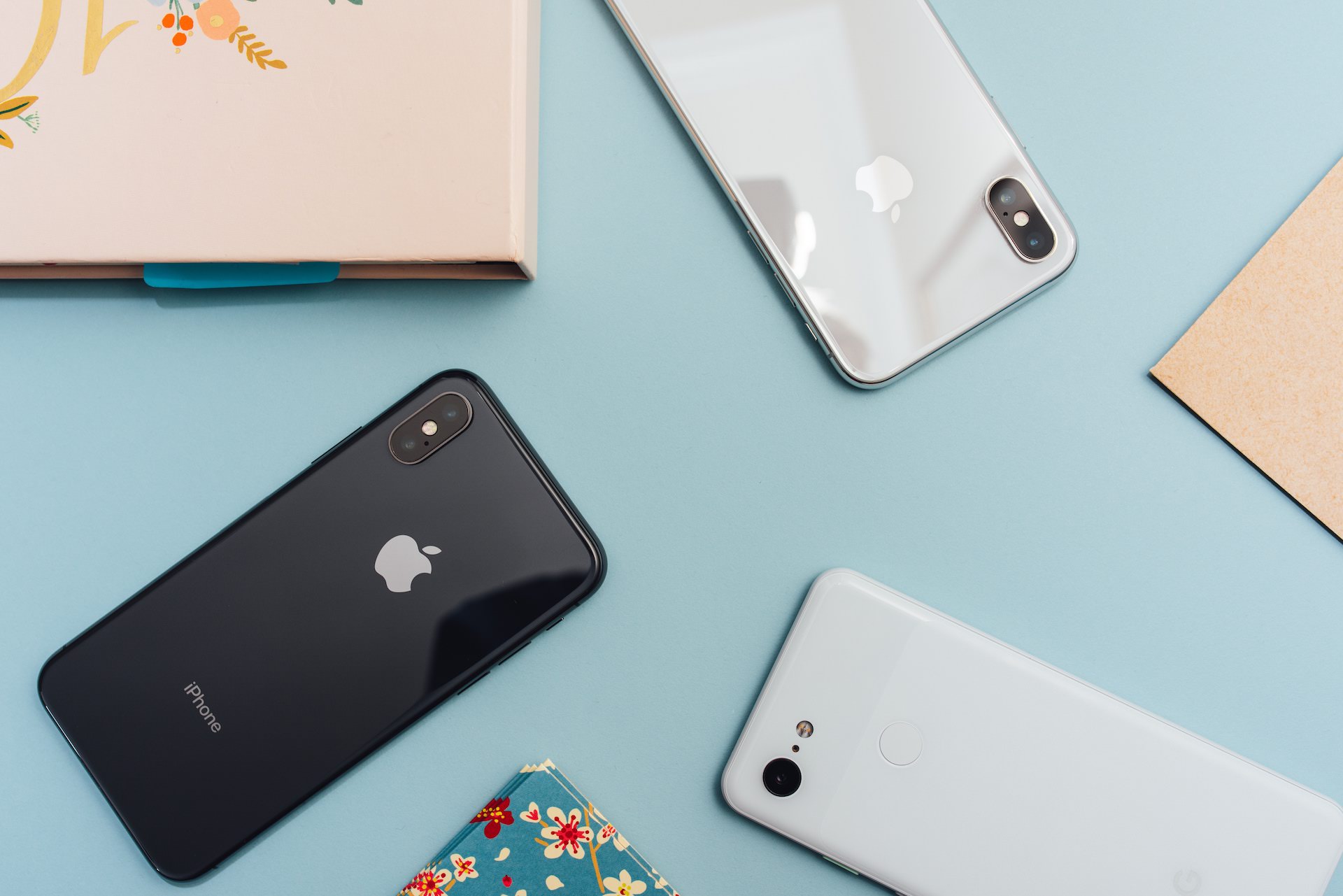 arnel-hasanovic-4oWSXdeAS2g-unsplash-1